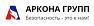 Аркона Групп ООО