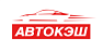 МКК АвтоКэш ООО
