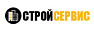 Стройсервис