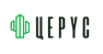 Церус ООО