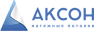 АКСОН