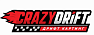 Дрифт Картинг CrazyDrift