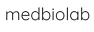 МедБиоЛаб ООО