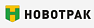Новотрак ООО