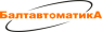 Балтавтоматика ООО