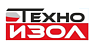 Техноизол ООО