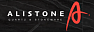 Alistone