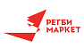 Регби Маркет