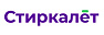 Стиркалёт ООО