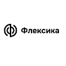 Флексика ООО