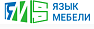 Язык Мебели ООО