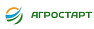АгроСтарт