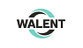 Walent