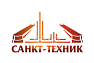 Санкт-Техник