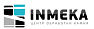 Инмека ООО