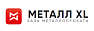 Металлобаза Металл XL