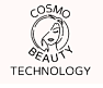 Cosmo beauty tehnology 