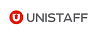 Юнистафф Пейрол Компани ООО