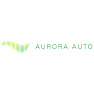 Аврора Авто