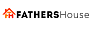 FathersHouse