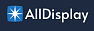 Аллдисплей ООО