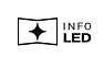 Infoled
