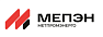 Метпромэнерго ООО