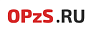 OPzS.RU