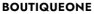 Boutique One