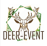 Deer-Event