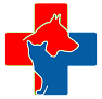 ВетВолгоград