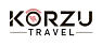 Корзутрэвел ООО
