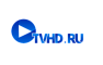 TVHD.RU