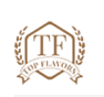 Top Flavors