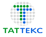ТАТТЕКС ООО
