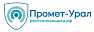 ПКФ Промет-Урал ООО