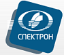 СПЕКТРОН НПО ООО