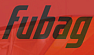 FUBAG