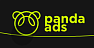 Panda Ads