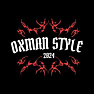 Oxman Style