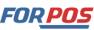 ФОРПОС-Т ООО