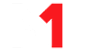 Автосалон №1