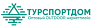 ТурСпортДом