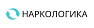 Наркологическая клиника Наркологика