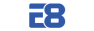 Е8 ООО