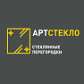 Арт Стекло