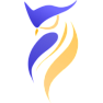 HRLi