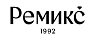 Ремикс ООО