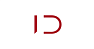 ID-Web