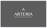 Arteria